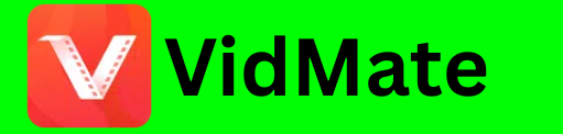 vidmateapk.com